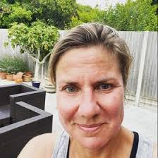 Josephine Proctor (josephineprocto)