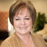 40+ "Kathy Karr" profiles