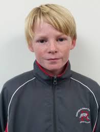 Dear Parents, Students & Staff