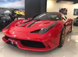 If so, now's a good time to take advantage of some sweet deals on sporty rides. Coupes For Sale In South Africa Autotrader