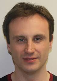 Male Pattern Hair Loss Treatment in Georgia Muscogee Columbus