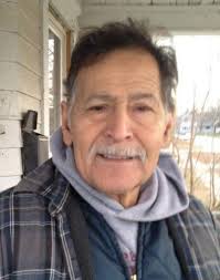 Mario Ochoa Obituary (2018)