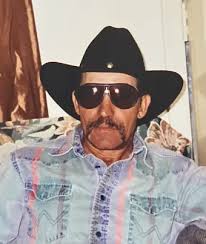 Obituary information for Bobby Dean Watkins