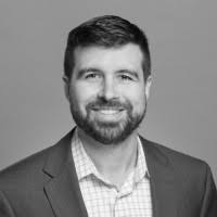 David Rocker Email & Phone Number