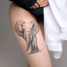 Account Suspended Elephant Tattoos Family Tattoos Elephant Tattoo Ideas