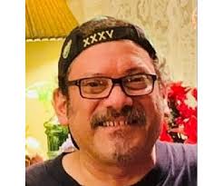 Robert Torres Obituary (2022)