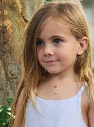 Linda Lichty's Instagram, Twitter & Facebook