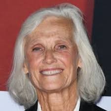 Sallye Hooks — The Movie Database (TMDB)