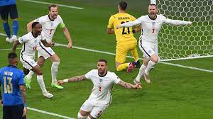 L'italie affronte l'angleterre en finale de l'euro 2020, ce dimanche 11 juillet à wembley (londres). K87zf Clhmi4em