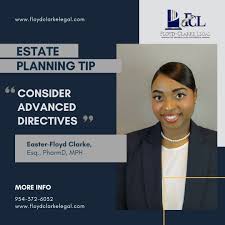 Easter Floyd Clarke (@theunparalleddifference) • Instagram photos and videos