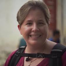 Joe Shipman (@joe_shipman)