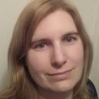 400+ "(maison)" profiles