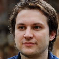 Mcallister Madison Elwell