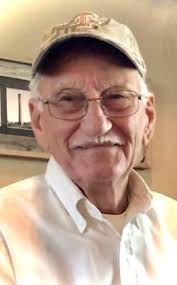 Johnnie Ricca Obituary May 6, 2024