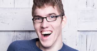 Riley Lloyd Obituary (1996