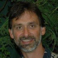 David Malicoat's Instagram, Twitter & Facebook