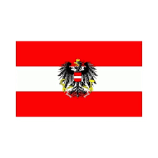 Klicken sie auf ein bild oder einen link um mehr details zu erfahren und bestellen sie. Polen Mit Wappen Fahne Xxl Gunstig Kaufen