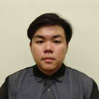 10+ "Daren Chan" profiles