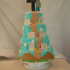 Check out our bible cake selection for the very best in unique or custom, handmade pieces from our shops. Bible Cake Decorating Photos