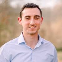 70+ "Jamie Graff" profiles