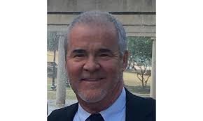 John Gillis Obituary (1955