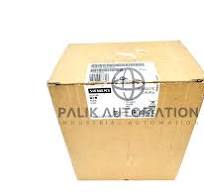 Siemens SIMATIC DP PN/PN coupler 6ES7158-3AD01-0XA0 l 6ES7 158-3AD01-0XA0 NEW
