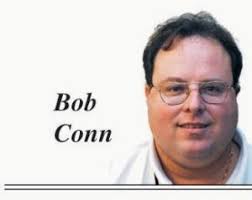 Coughlin departs Richmond