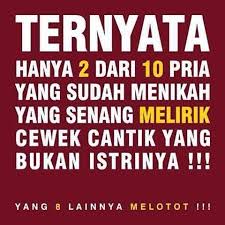 Pin Di Gambar Lucu