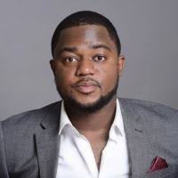 Southern Jersey Family Medical Centers, Inc.