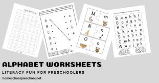 Enjoy these free printable spanish alphabet activities: Spanish Alphabet B Worksheets 99worksheets