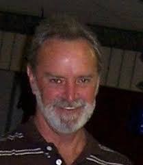 David Bessinger's Instagram, Twitter & Facebook