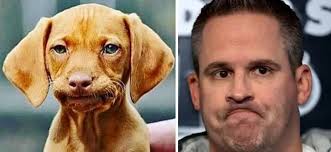 Playing xbox series x after work