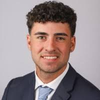 1600+ "Telesca" profiles