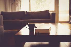Maybe you would like to learn more about one of these? Simply Clean Oxford Llc Care Com Oxford Ms House Cleaning Service