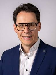 Wegweiser der Selbsthilfe in Niederbayern