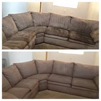Affordable office, commercial, apartment & house cleaning services. Upholstery Cleaning Chicago Chicago S Top Rated