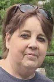 Donna K. Sell 1965-2021