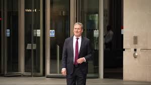 17,198 Keir Starmer Stock Videos, Footage, & 4K Video Clips