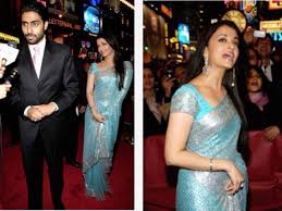 Aishwarya rai is a stunner in latest photo from dabboo ratnani's 2021 calendar, see photo. Aishwarya Rai Bachchan Celebrates 14 Years Of Guru With Priceless Memories From The Film S Premiere In New York Hindi Movie News Times Of India