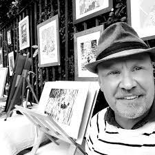 Eason White's Instagram, Twitter & Facebook