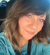 Karen Mcghee's Instagram, Twitter & Facebook