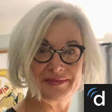 Mary Michels's Instagram, Twitter & Facebook