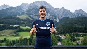 Stevan jovetić ретвитнул(а) acf fiorentina. Ioe55h2fbm9r7m
