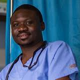 Education Thérapeutique du Patient