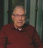 Obituaries Search for lester howard