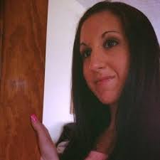 Amanda Silvia (@amandaesilvia)