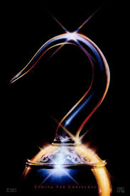 Hook 11x17 Movie Poster 1991 Hook Movie Pirates Ouat