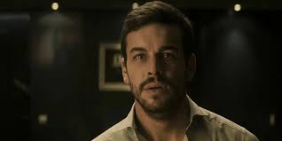 The Invisible Guest Ending & True Meaning Explained