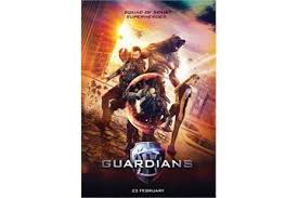 Legend of the guardians in hindi download in just one click or without any ads. Guardians 2017 In Hindi Watch Full Movie Free Online Hindimovies To