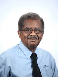 Willie Smith, Bankers Life Agent